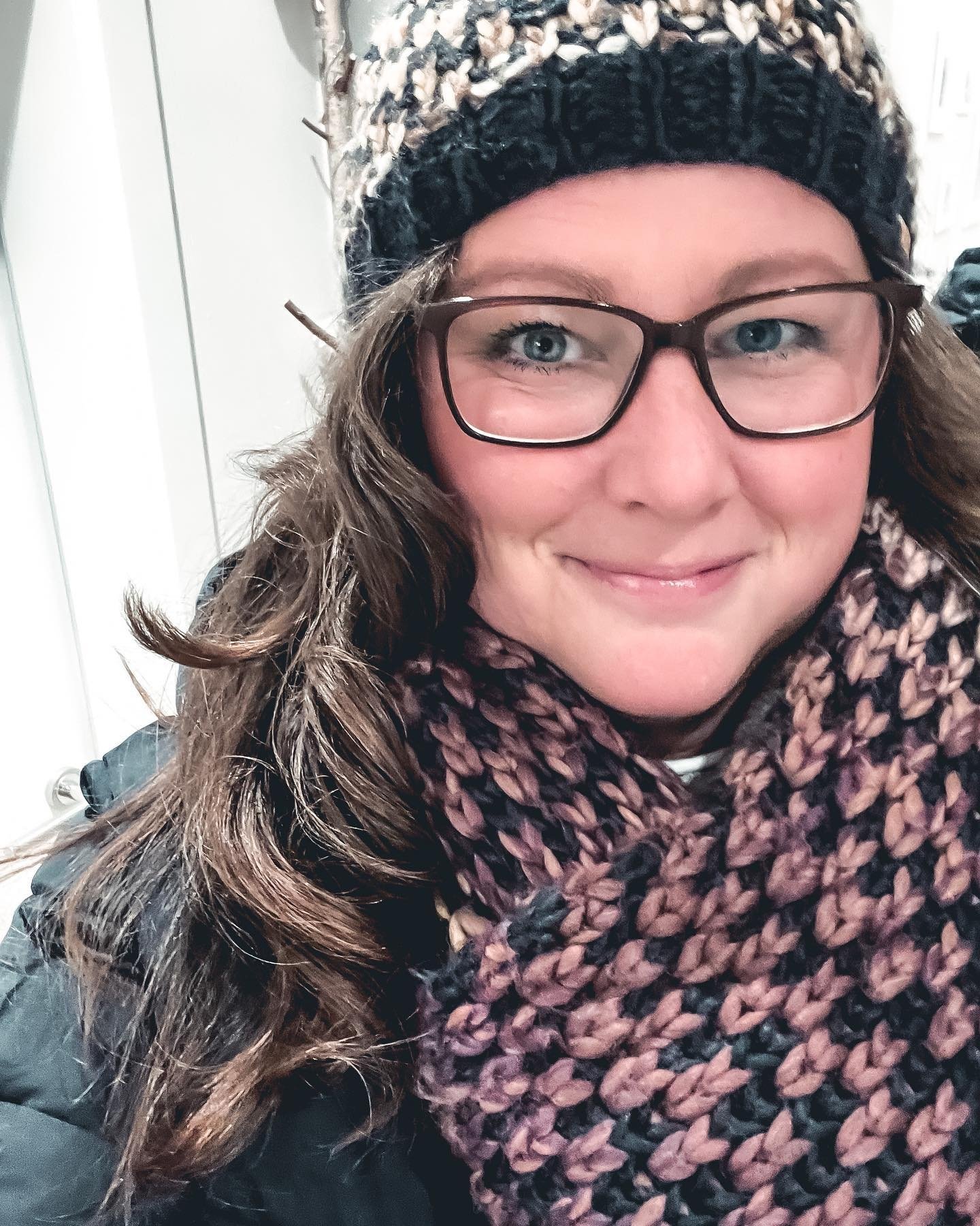 WittyCannonball de Asturias,España