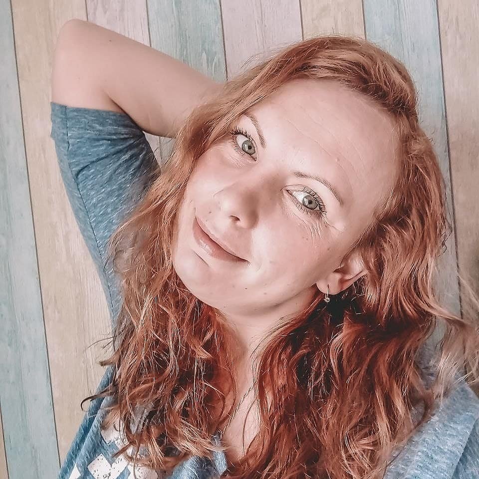 feelinglewdalways de Barcelona,España