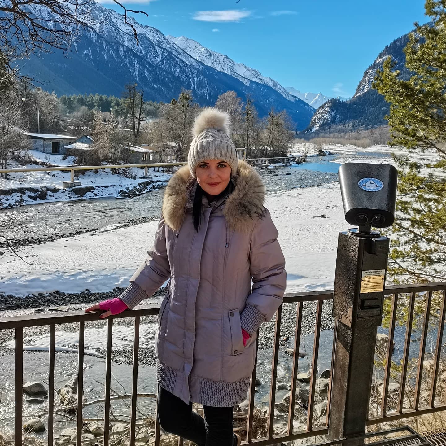 thegreatLydia de Asturias,España