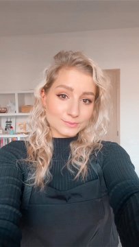 EspieLuck de Soria,España