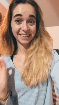 GoneGoodGirl de Pontevedra,España