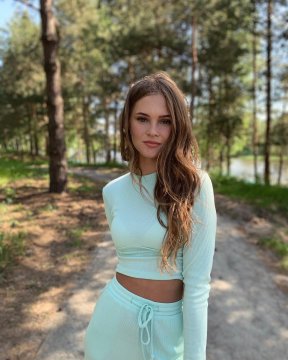 InmaSeduction de Madrid,España