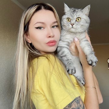 NicknameSmutty de Huelva,España