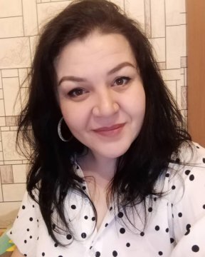 SneakWithM3 de Las Palmas,España