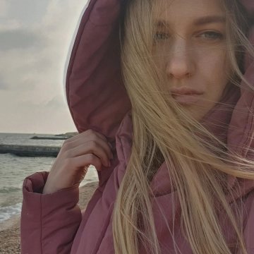 TurnMeOn de Toledo,España