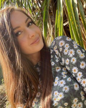 ZarinaLooks de La Rioja,España