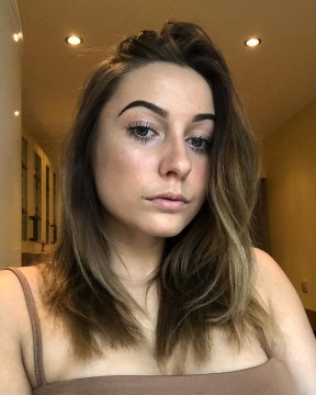 ZoeMazing de Huesca,España