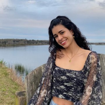 beachbuddy23 de Valencia,España