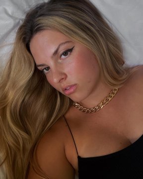 cosmosflower77 de Alicante,España