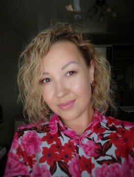 devilqueen4 de Barcelona,España