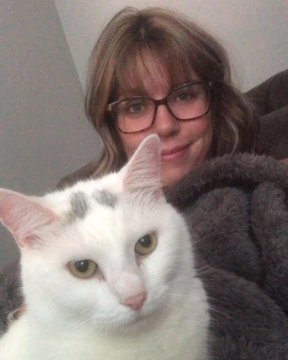 downNdirty de Santa Cruz de Tenerife,España