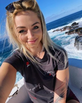 fancifulflare de Málaga,España