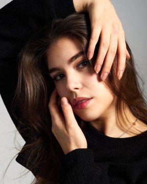 here2fuck de Madrid,España