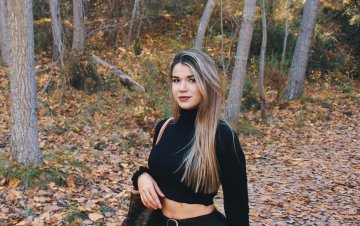 inLustevrytime de Granada,España