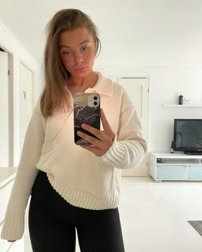 justawildflower de Sevilla,España