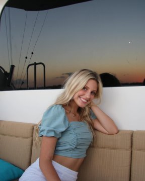 littlemissdirty61 de Salamanca,España