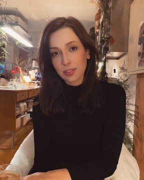 lucky4you de Madrid,España