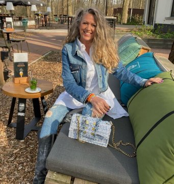 luckyCelia de Asturias,España