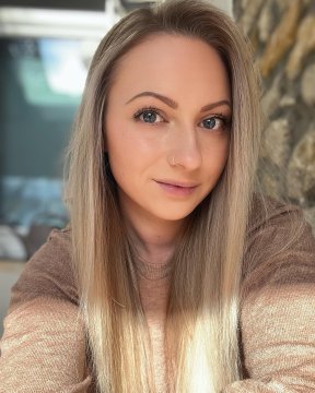 misteriosaDioSa de Islas Baleares,España