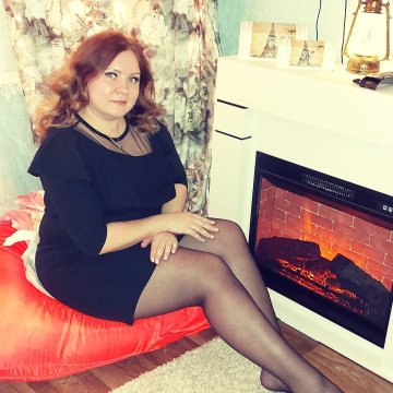 neverbeenbetter de Santa Cruz de Tenerife,España