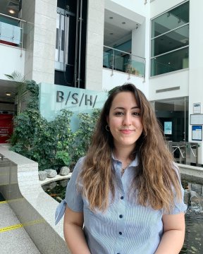 sassyangelXx de Sevilla,España