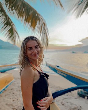 sexaddict69 de Valencia,España