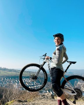 sillyblow3r8 de Santa Cruz de Tenerife,España