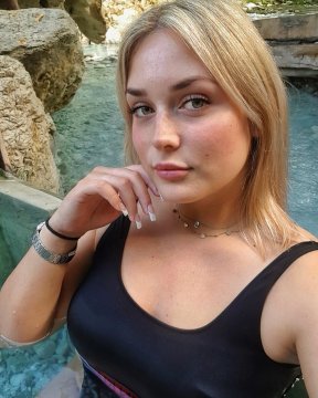 sophiesticationatbest de Madrid,España