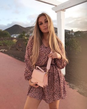 sweethoney de Granada,España