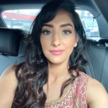 want2bey0urs de Madrid,España