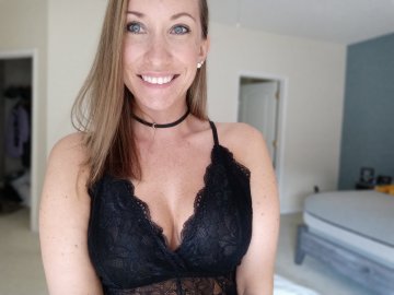 warriortemptress de Navarra,España