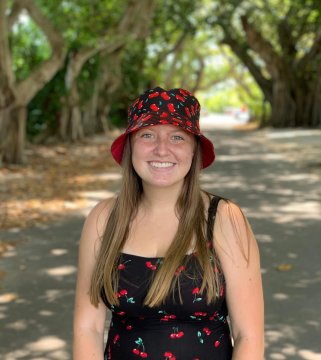 wildandsexy85 de Barcelona,España