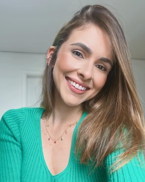 wonderfulBossom de Málaga,España